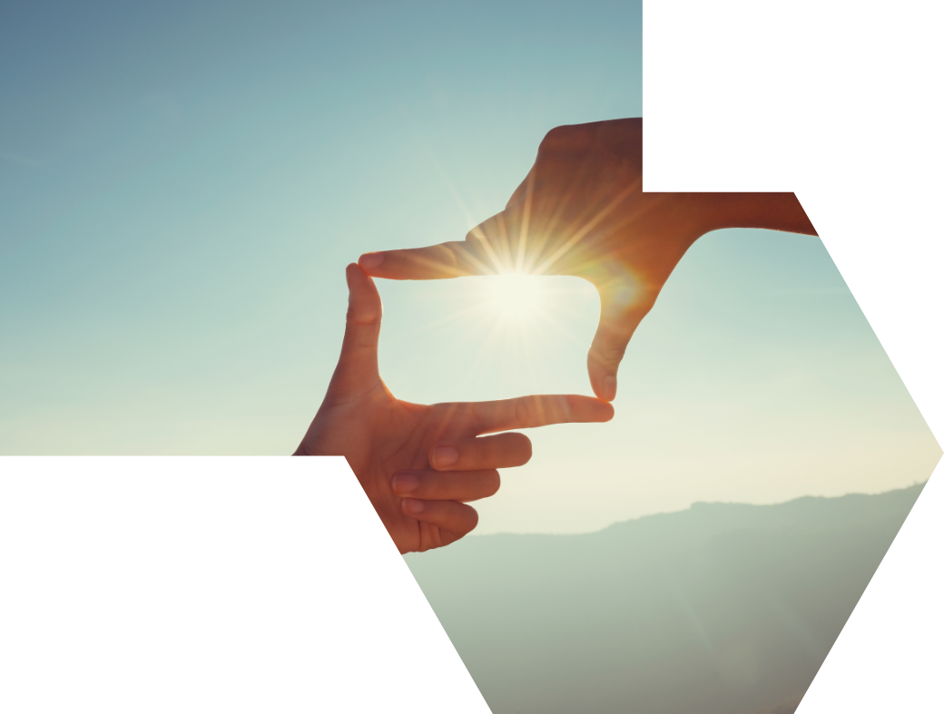 The AUO Way - 红桃国际的本质与理念，以及驱动红桃国际团结一心实践共同愿景的原动力