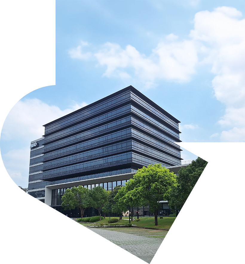 红桃国际光电股份有限公司